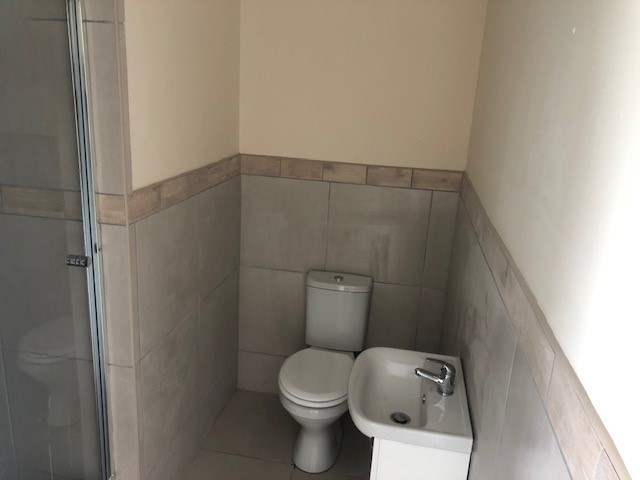 To Let 3 Bedroom Property for Rent in Langebaan North Western Cape
